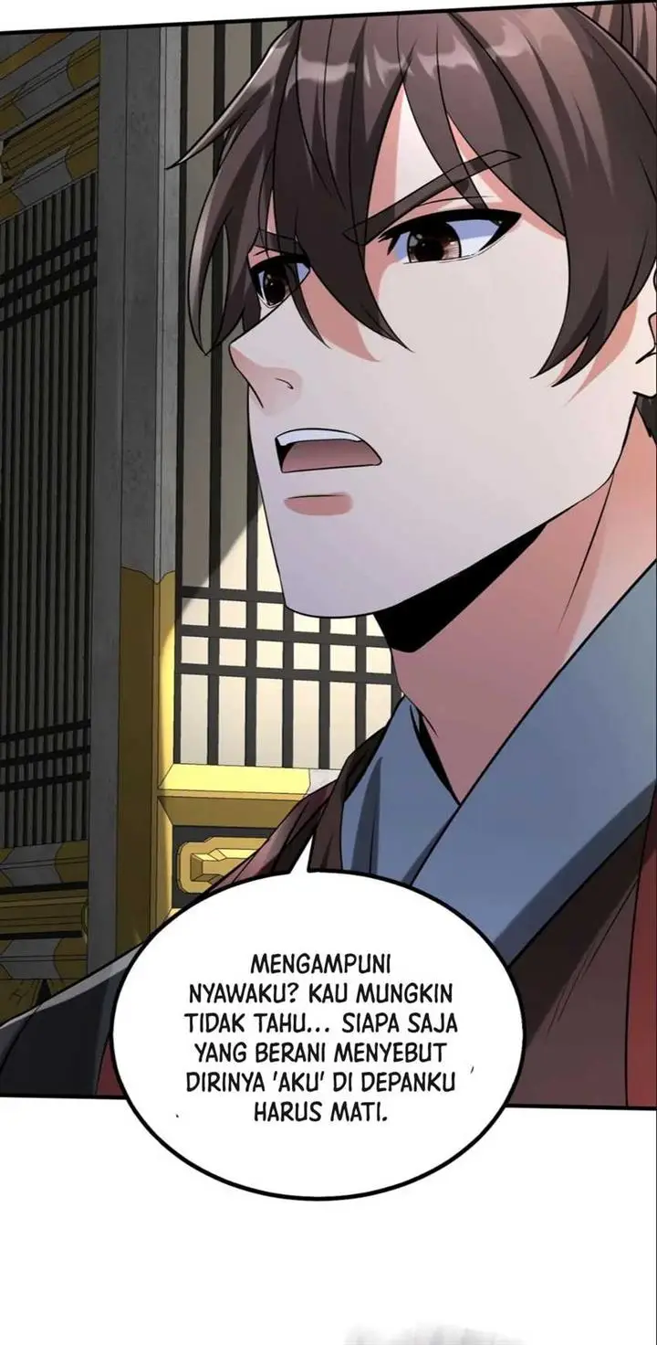 image-komik-the-son-of-the-first-emperor-kills-enemies-and-becomes-a-god-chapter-142-28/47