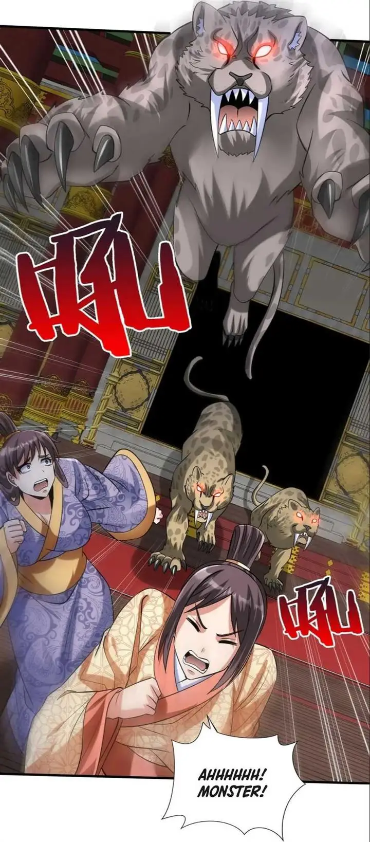 image-komik-the-son-of-the-first-emperor-kills-enemies-and-becomes-a-god-chapter-142-29/47