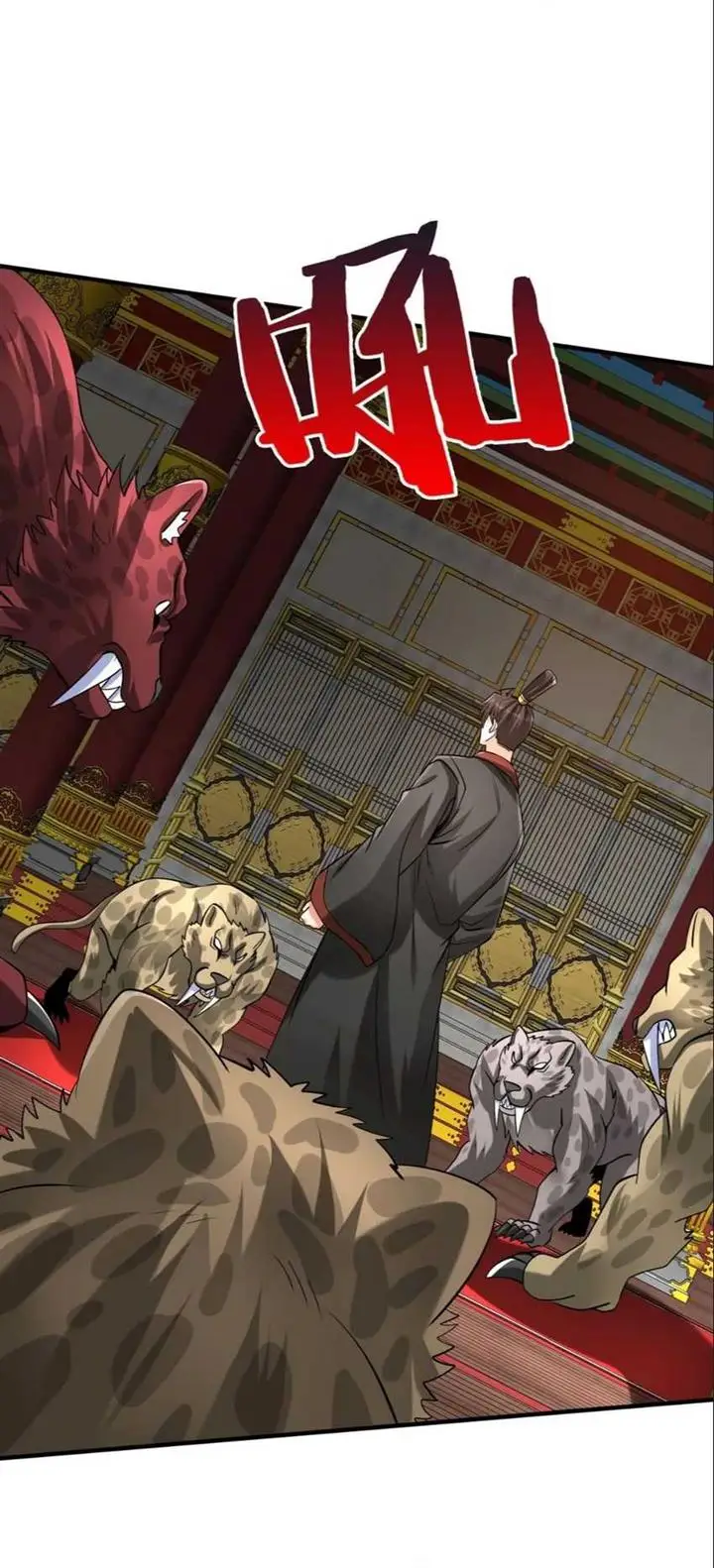 image-komik-the-son-of-the-first-emperor-kills-enemies-and-becomes-a-god-chapter-142-30/47