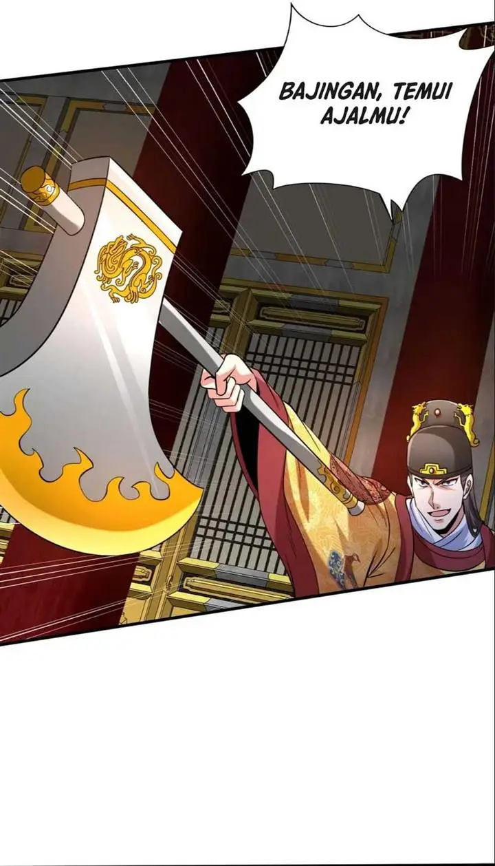 image-komik-the-son-of-the-first-emperor-kills-enemies-and-becomes-a-god-chapter-142-31/47