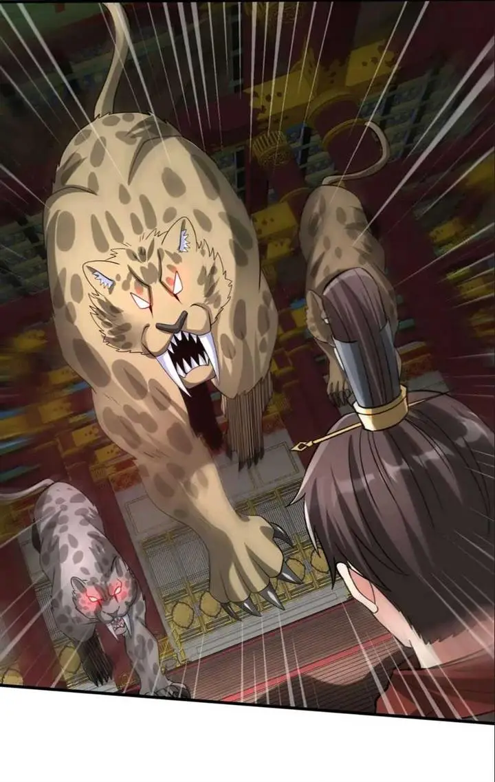 image-komik-the-son-of-the-first-emperor-kills-enemies-and-becomes-a-god-chapter-142-32/47