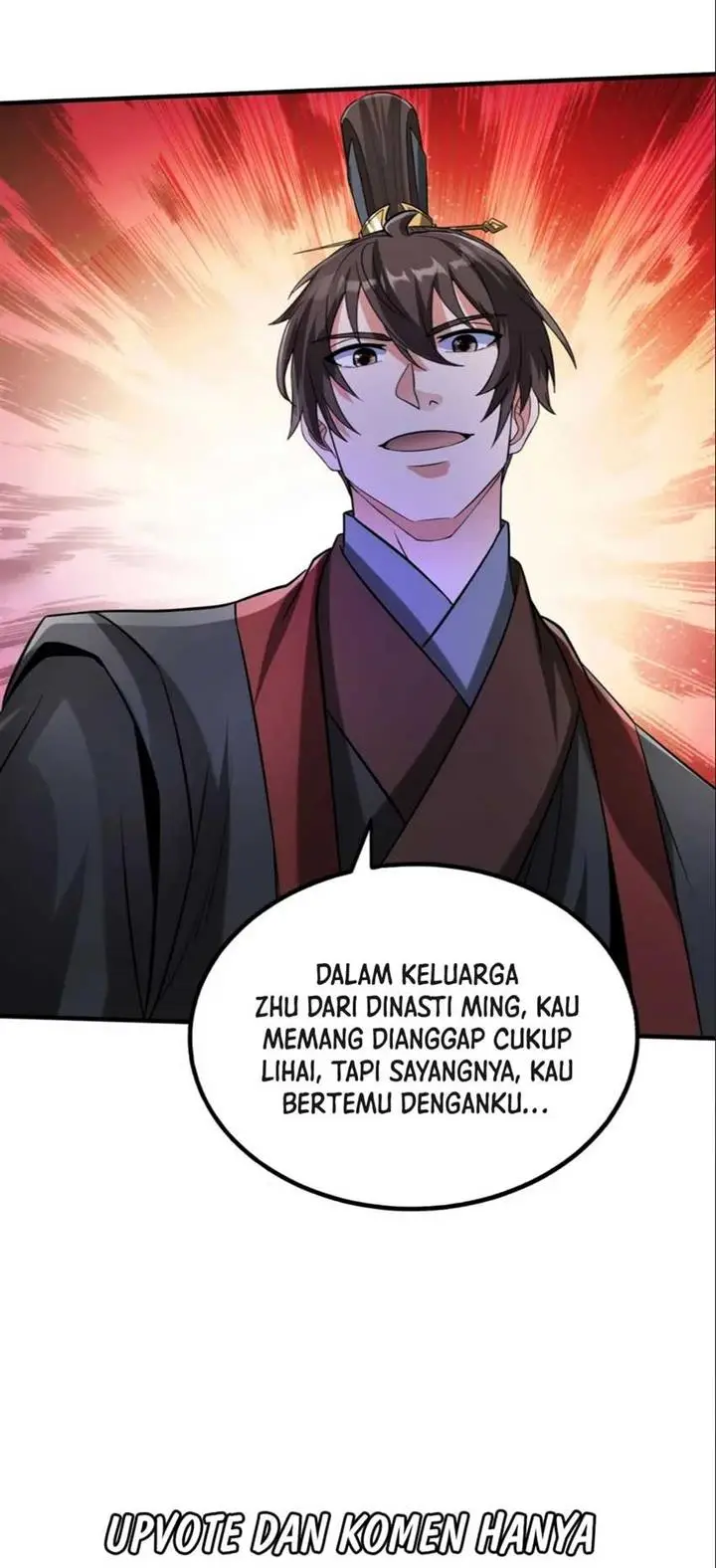 image-komik-the-son-of-the-first-emperor-kills-enemies-and-becomes-a-god-chapter-142-35/47