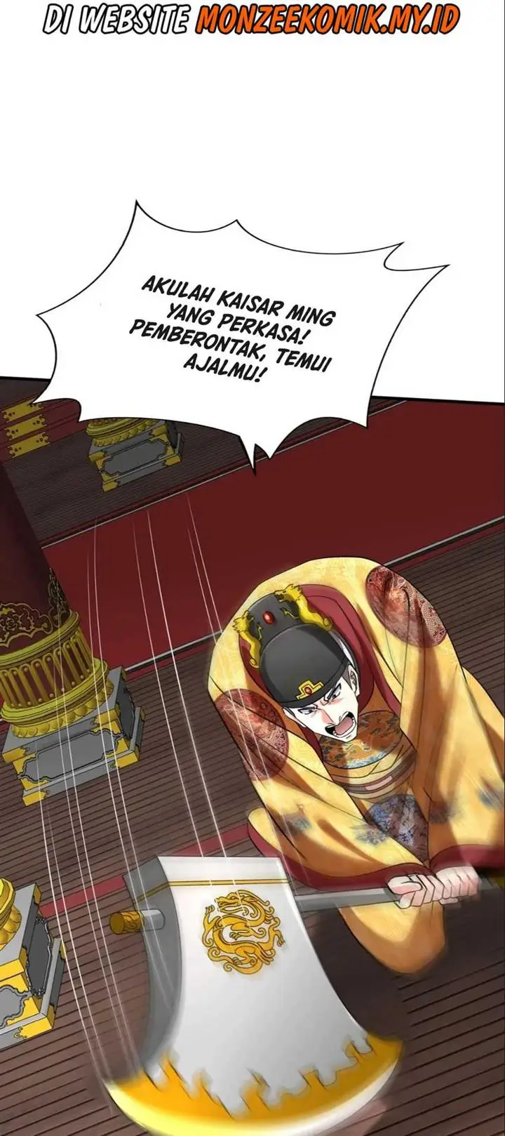 image-komik-the-son-of-the-first-emperor-kills-enemies-and-becomes-a-god-chapter-142-36/47