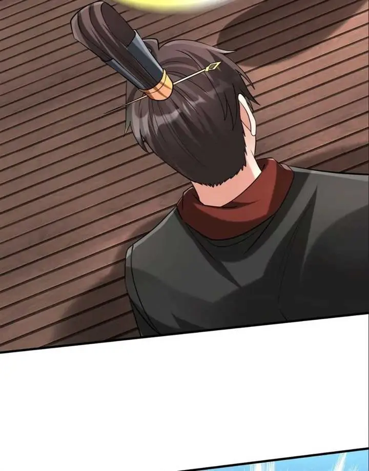 image-komik-the-son-of-the-first-emperor-kills-enemies-and-becomes-a-god-chapter-142-37/47