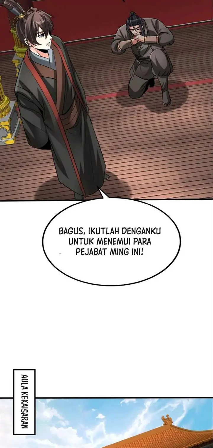 image-komik-the-son-of-the-first-emperor-kills-enemies-and-becomes-a-god-chapter-142-41/47