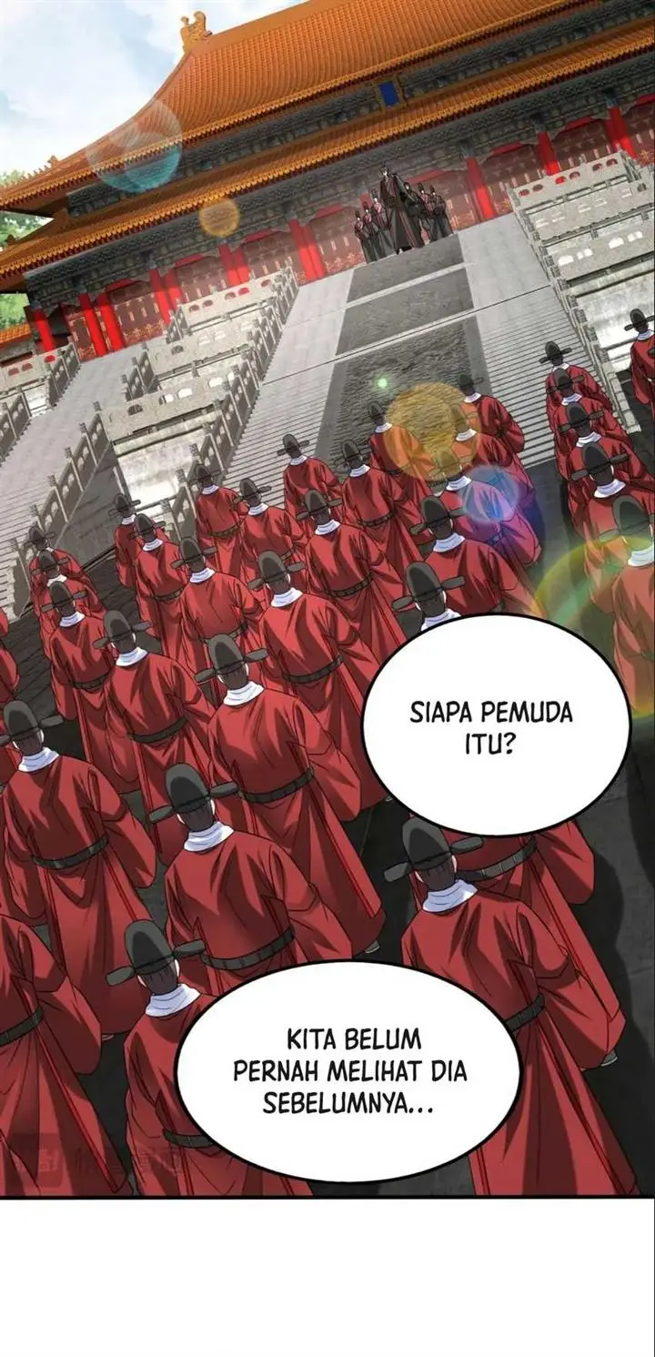 image-komik-the-son-of-the-first-emperor-kills-enemies-and-becomes-a-god-chapter-142-42/47
