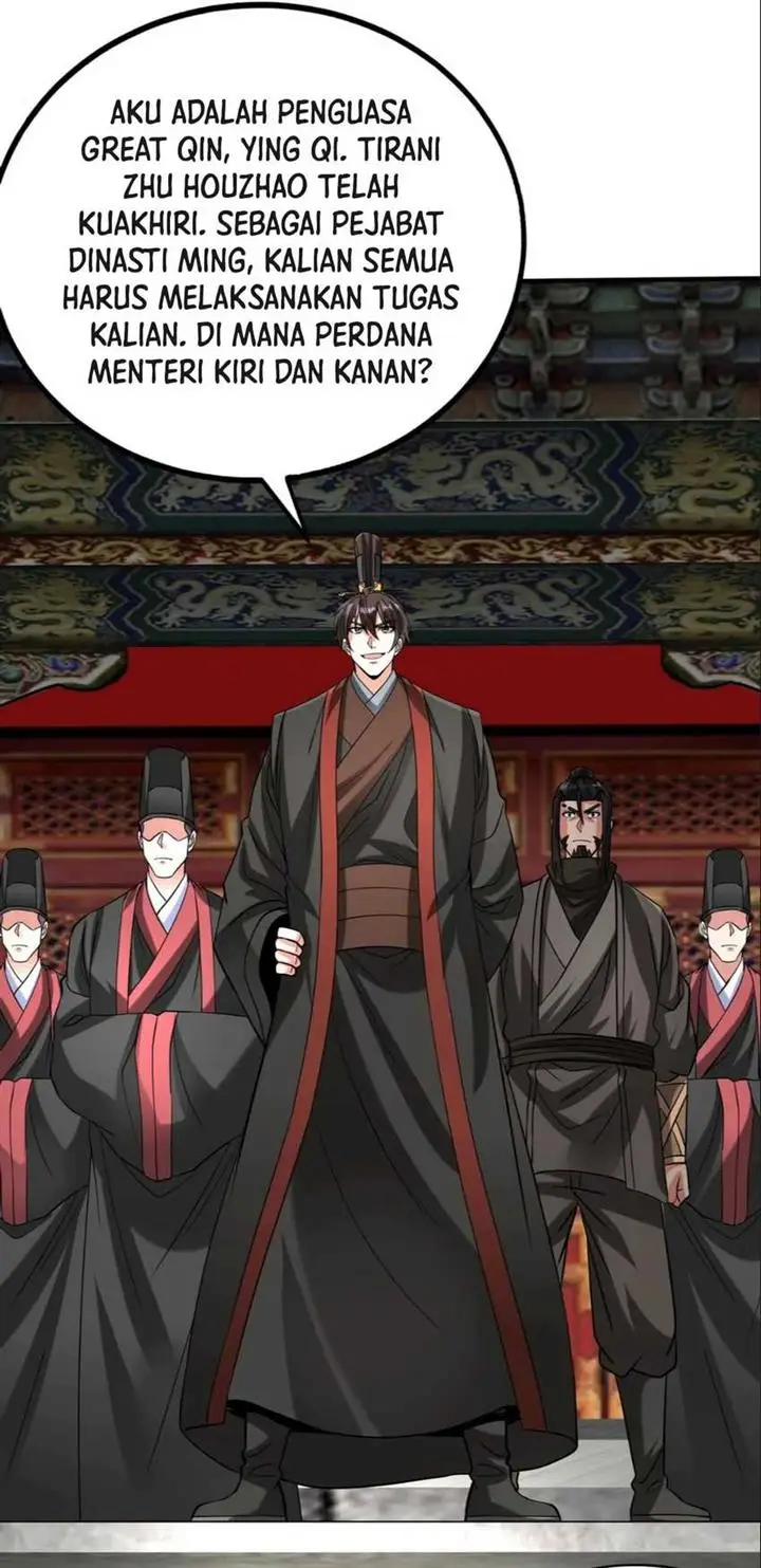 image-komik-the-son-of-the-first-emperor-kills-enemies-and-becomes-a-god-chapter-142-43/47