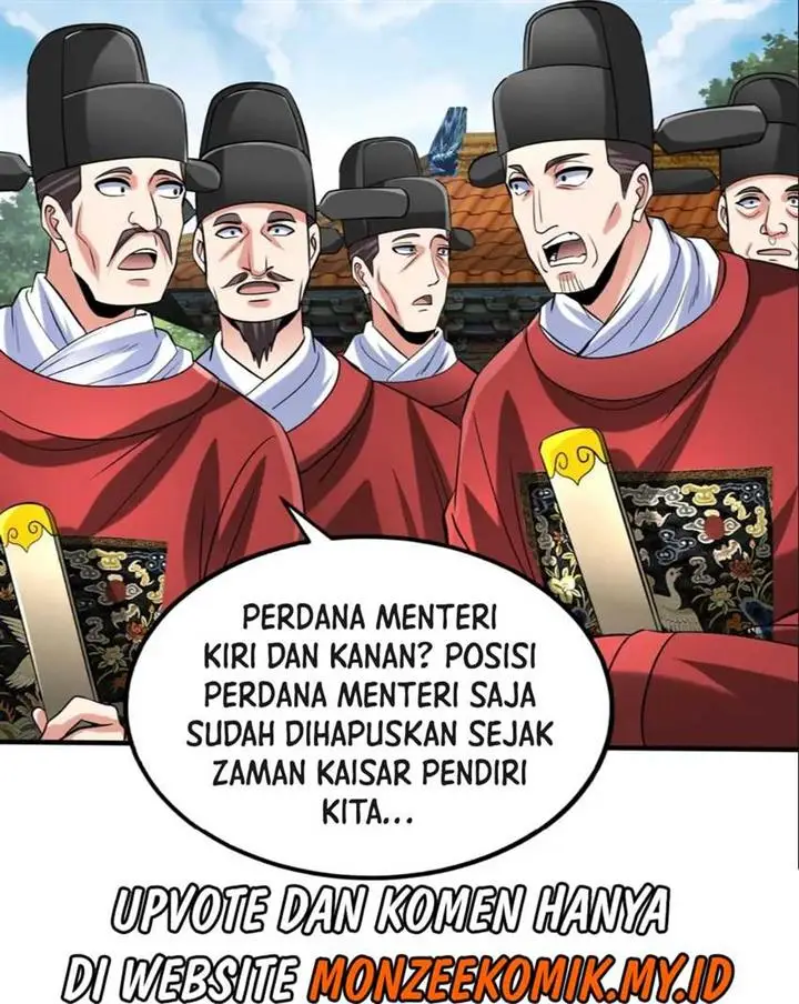 image-komik-the-son-of-the-first-emperor-kills-enemies-and-becomes-a-god-chapter-142-45/47