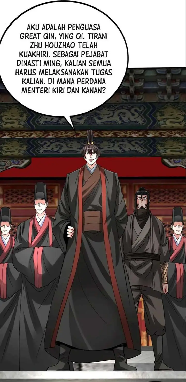 image-komik-the-son-of-the-first-emperor-kills-enemies-and-becomes-a-god-chapter-143-2/46