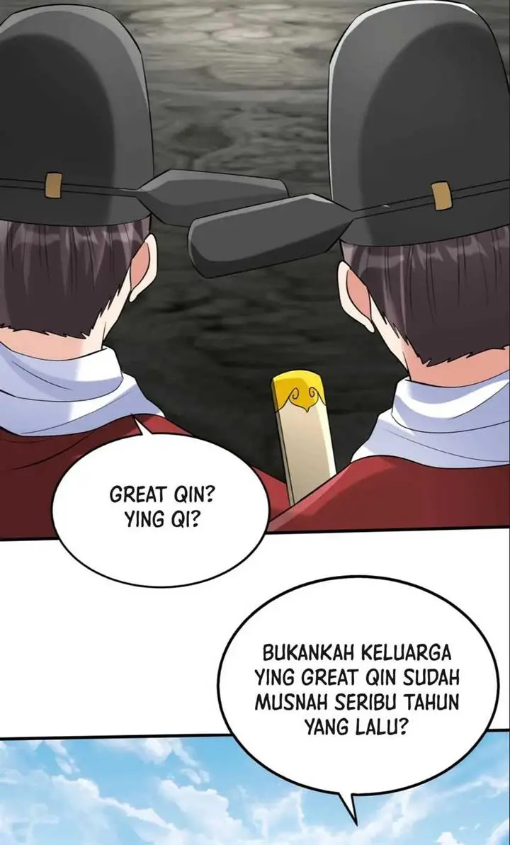 image-komik-the-son-of-the-first-emperor-kills-enemies-and-becomes-a-god-chapter-143-3/46