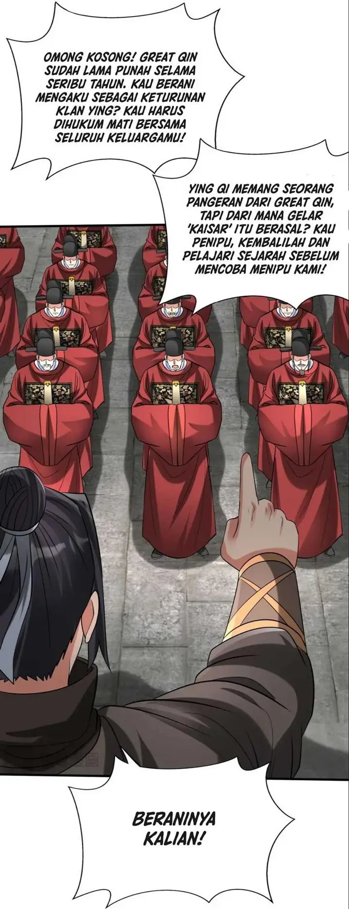 image-komik-the-son-of-the-first-emperor-kills-enemies-and-becomes-a-god-chapter-143-9/46
