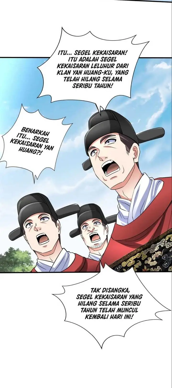 image-komik-the-son-of-the-first-emperor-kills-enemies-and-becomes-a-god-chapter-143-11/46