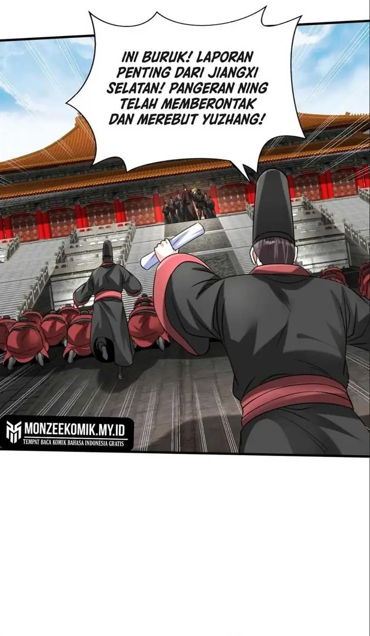 image-komik-the-son-of-the-first-emperor-kills-enemies-and-becomes-a-god-chapter-143-15/46