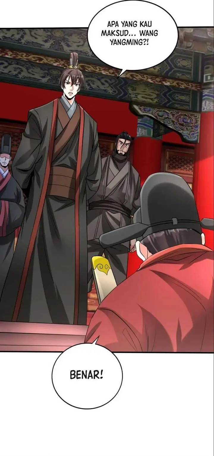 image-komik-the-son-of-the-first-emperor-kills-enemies-and-becomes-a-god-chapter-143-22/46