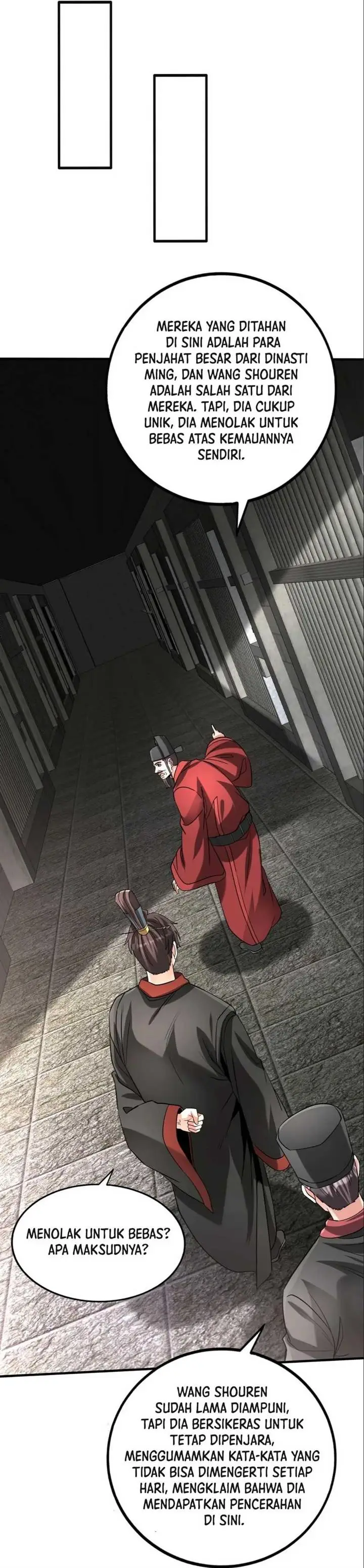 image-komik-the-son-of-the-first-emperor-kills-enemies-and-becomes-a-god-chapter-143-23/46
