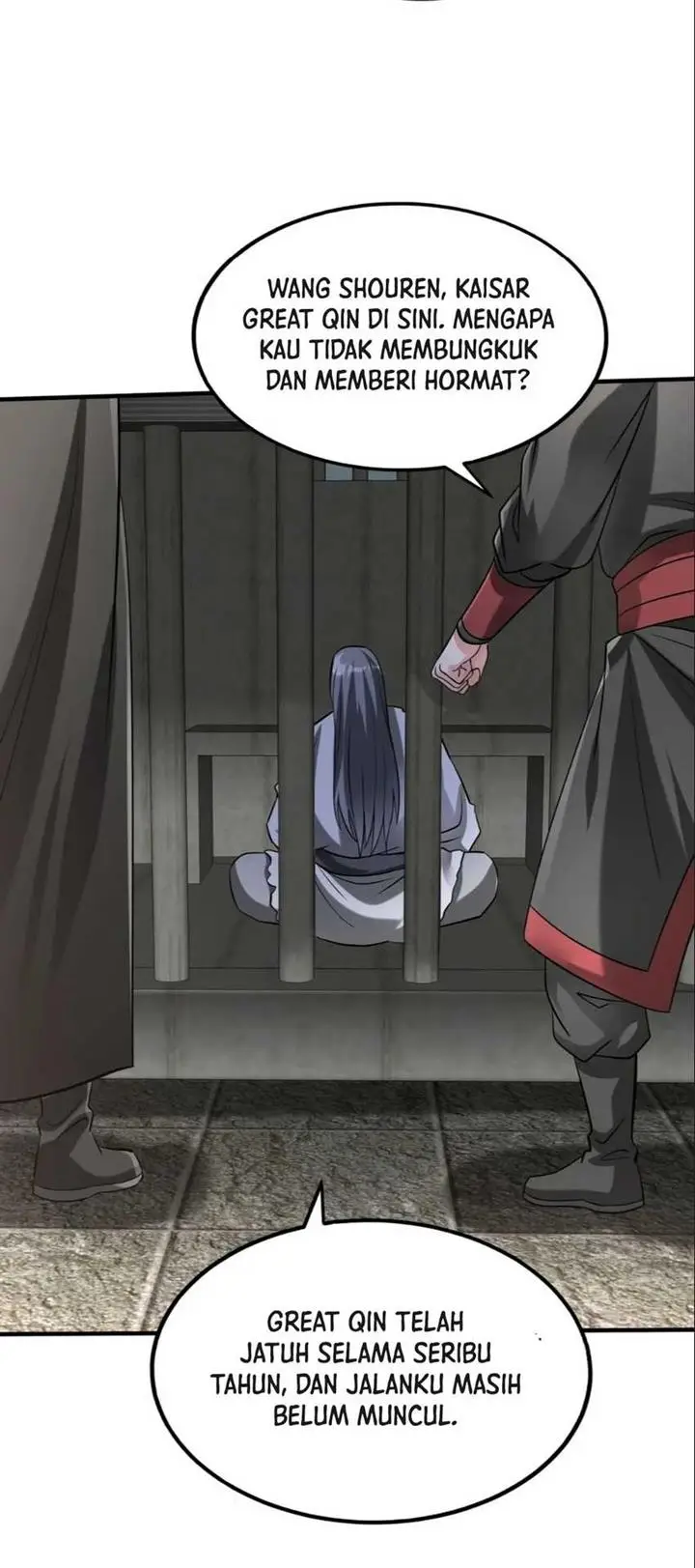 image-komik-the-son-of-the-first-emperor-kills-enemies-and-becomes-a-god-chapter-143-24/46