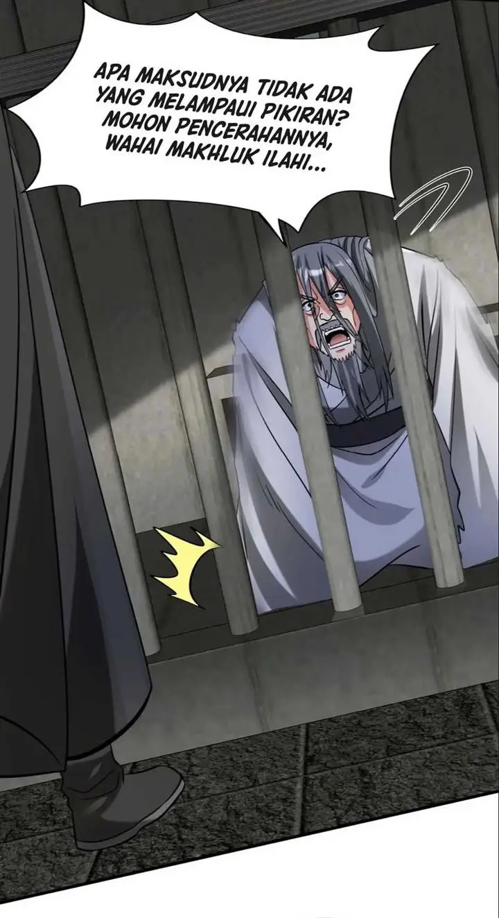image-komik-the-son-of-the-first-emperor-kills-enemies-and-becomes-a-god-chapter-143-28/46