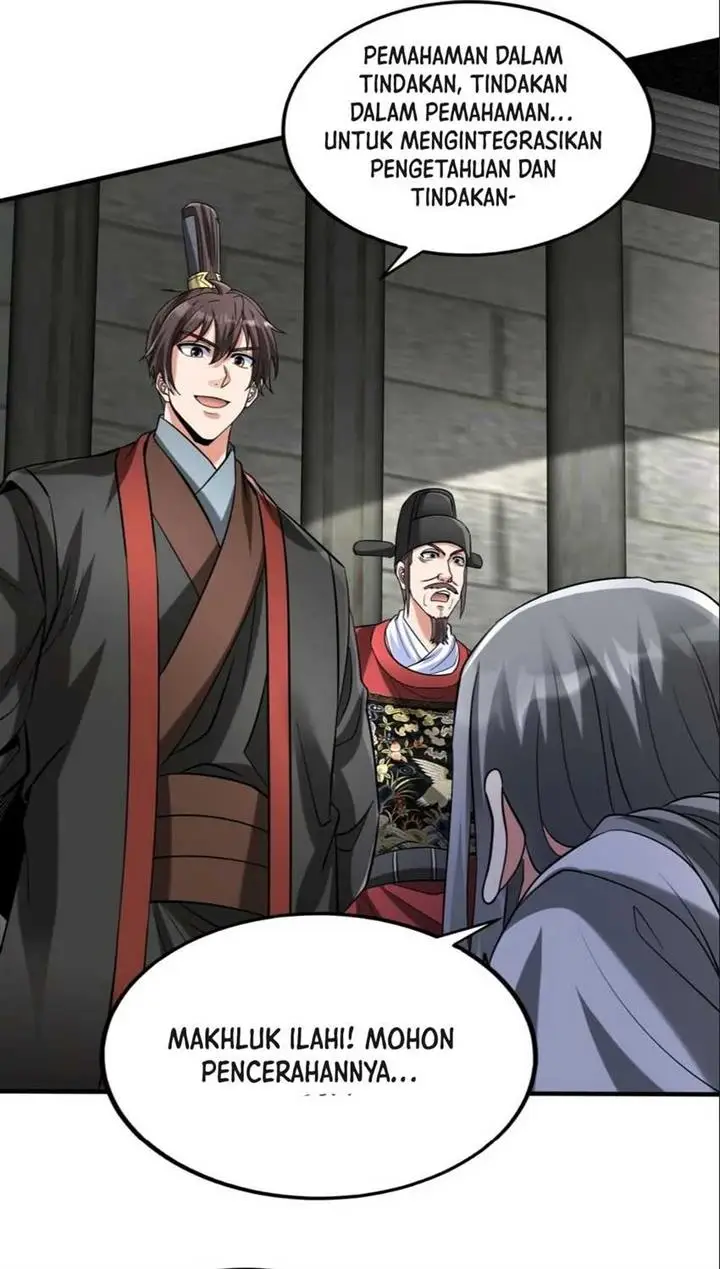 image-komik-the-son-of-the-first-emperor-kills-enemies-and-becomes-a-god-chapter-143-29/46