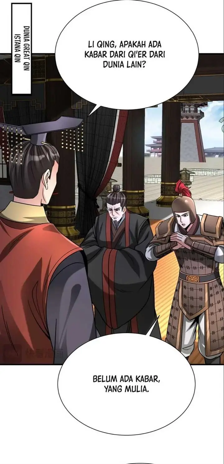 image-komik-the-son-of-the-first-emperor-kills-enemies-and-becomes-a-god-chapter-143-33/46