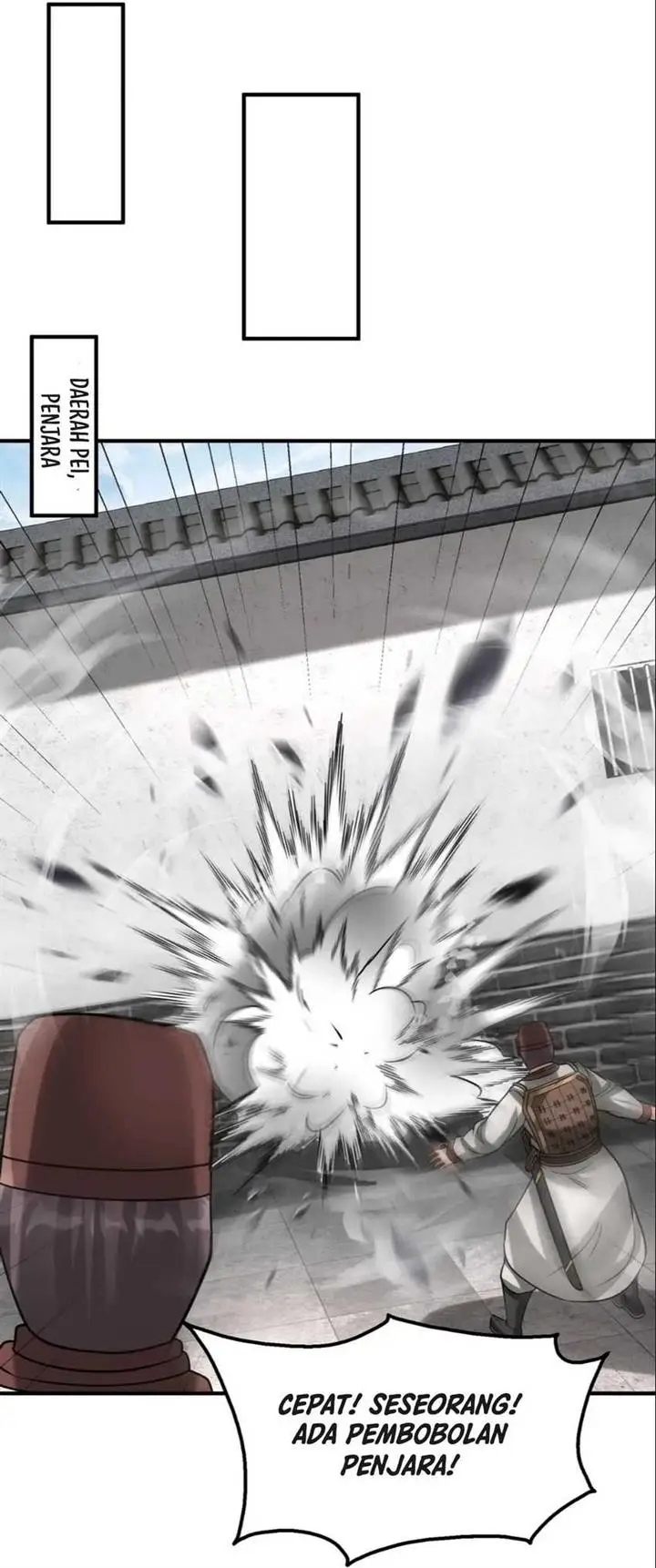 image-komik-the-son-of-the-first-emperor-kills-enemies-and-becomes-a-god-chapter-143-36/46