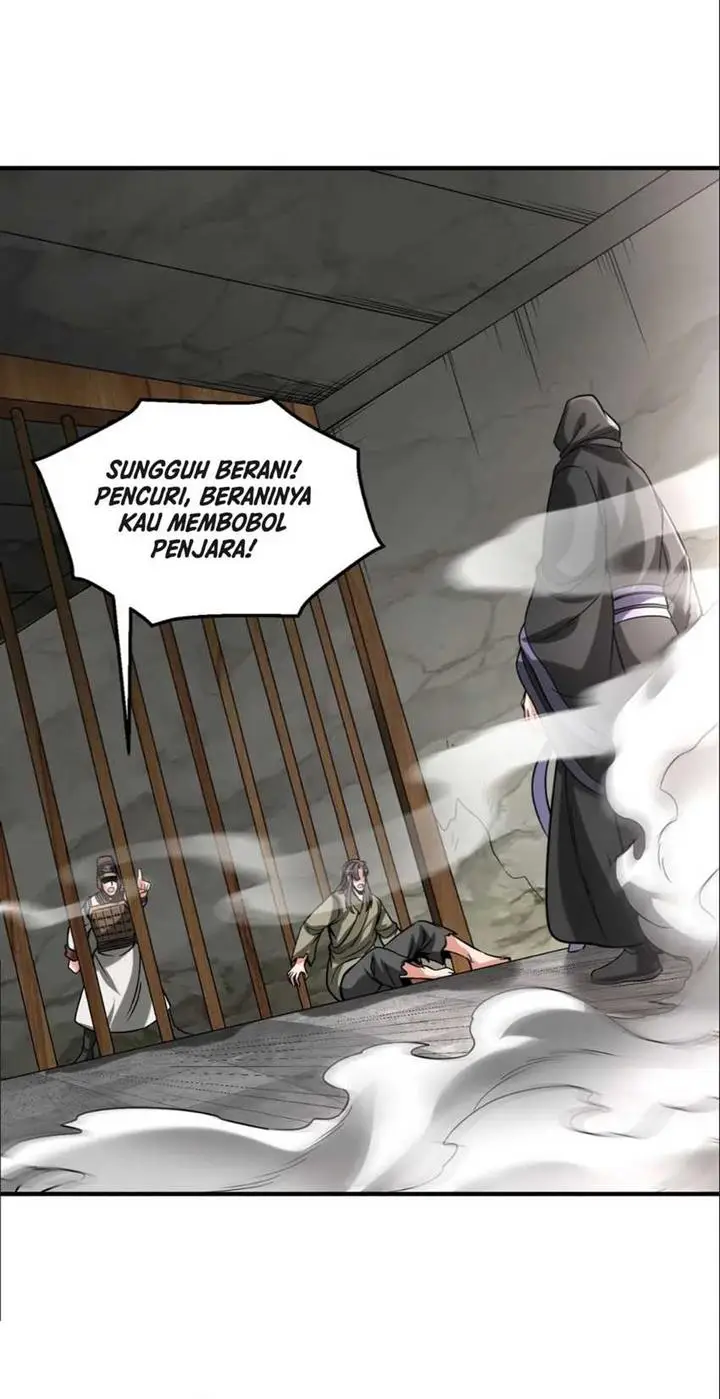 image-komik-the-son-of-the-first-emperor-kills-enemies-and-becomes-a-god-chapter-143-37/46