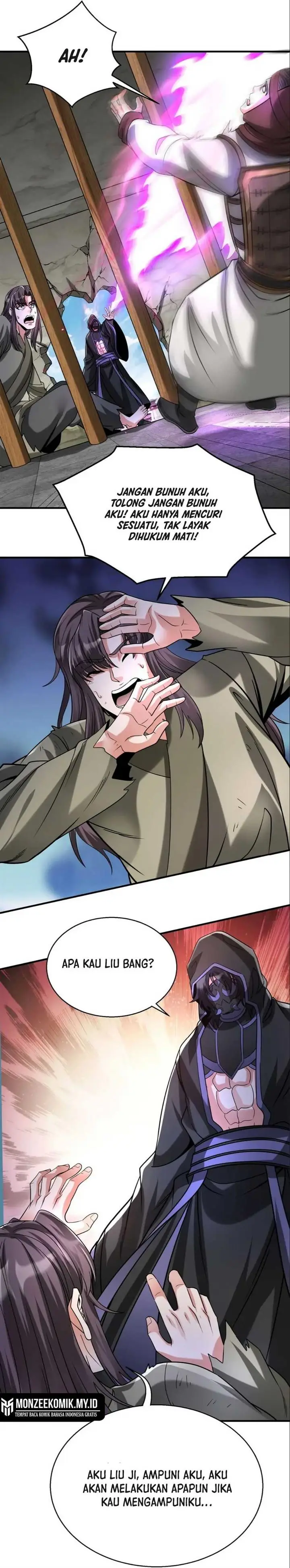 image-komik-the-son-of-the-first-emperor-kills-enemies-and-becomes-a-god-chapter-143-38/46