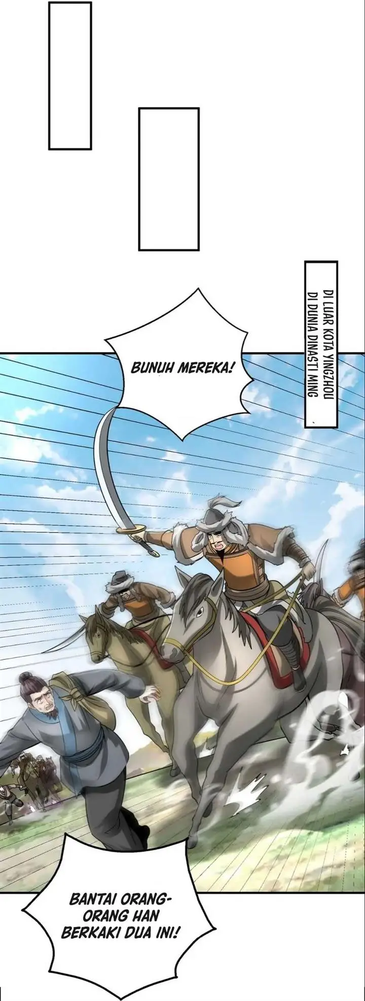 image-komik-the-son-of-the-first-emperor-kills-enemies-and-becomes-a-god-chapter-143-40/46