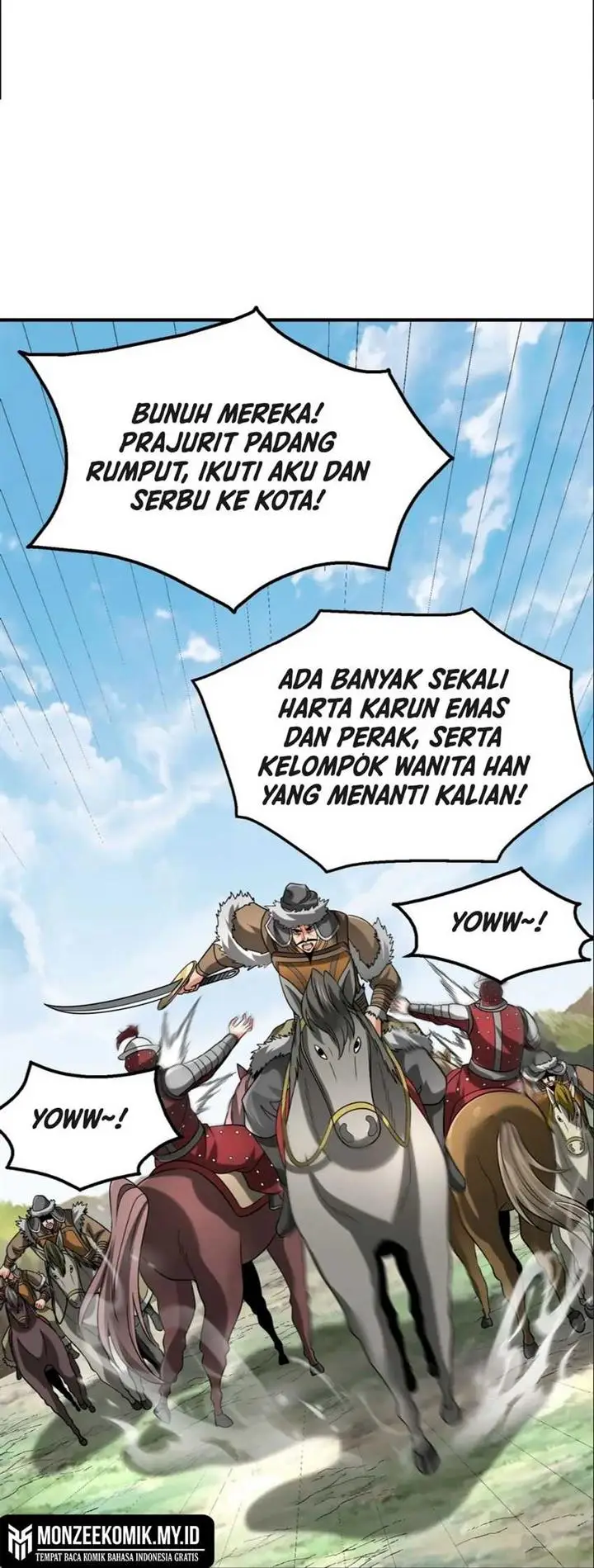 image-komik-the-son-of-the-first-emperor-kills-enemies-and-becomes-a-god-chapter-143-41/46