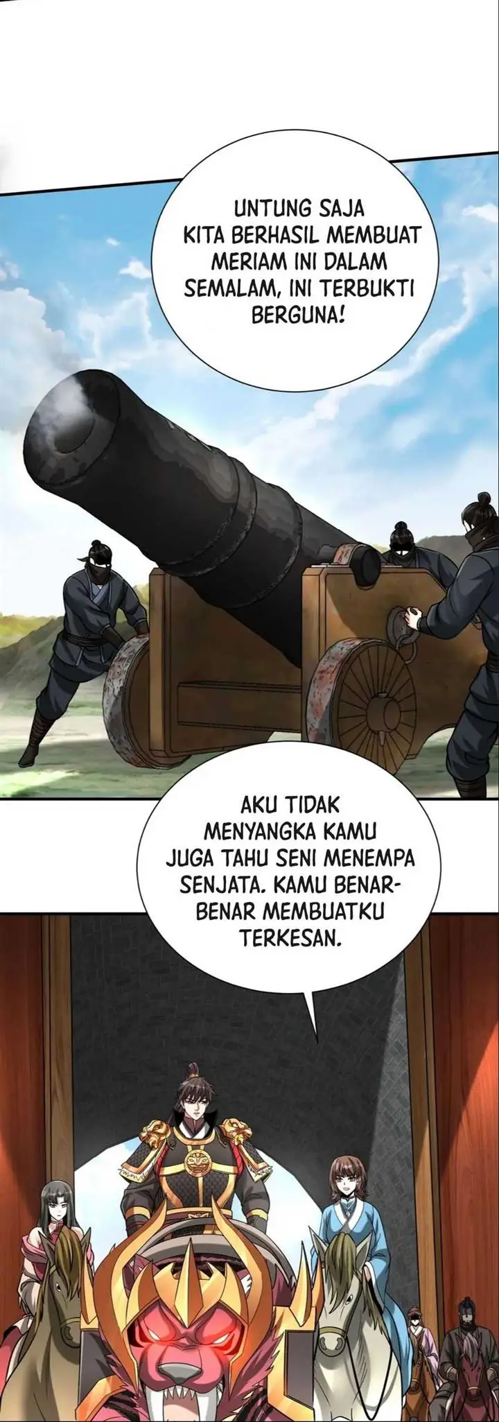 image-komik-the-son-of-the-first-emperor-kills-enemies-and-becomes-a-god-chapter-143-43/46
