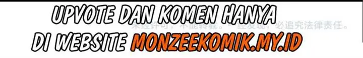 image-komik-the-son-of-the-first-emperor-kills-enemies-and-becomes-a-god-chapter-143-44/46