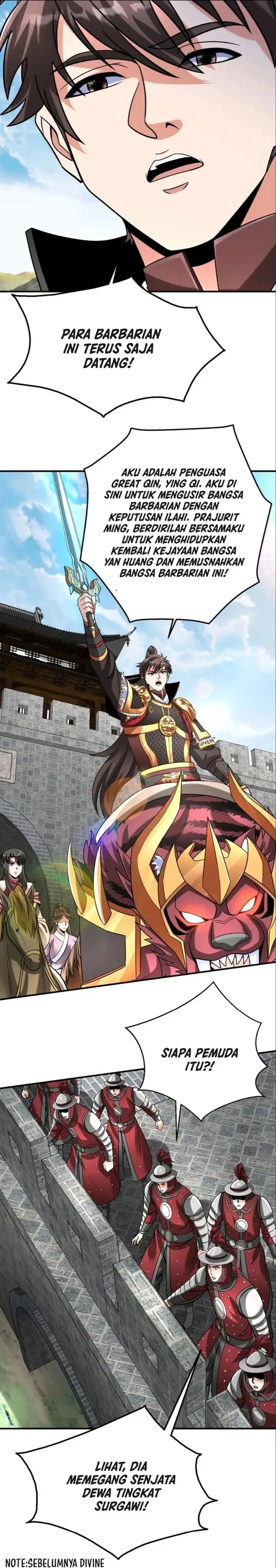 image-komik-the-son-of-the-first-emperor-kills-enemies-and-becomes-a-god-chapter-144-4/30