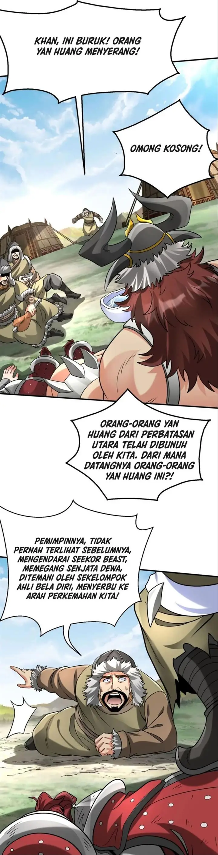 image-komik-the-son-of-the-first-emperor-kills-enemies-and-becomes-a-god-chapter-144-7/30