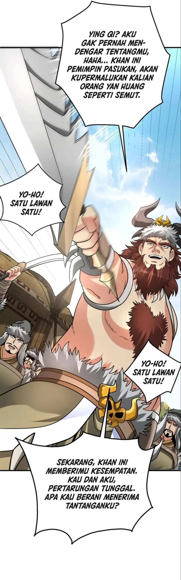 image-komik-the-son-of-the-first-emperor-kills-enemies-and-becomes-a-god-chapter-144-11/30