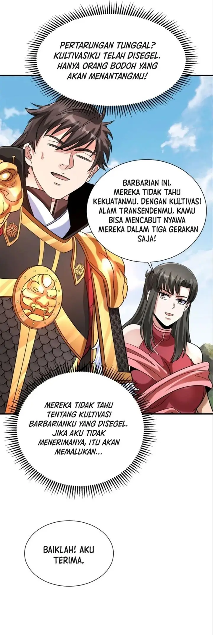 image-komik-the-son-of-the-first-emperor-kills-enemies-and-becomes-a-god-chapter-144-12/30