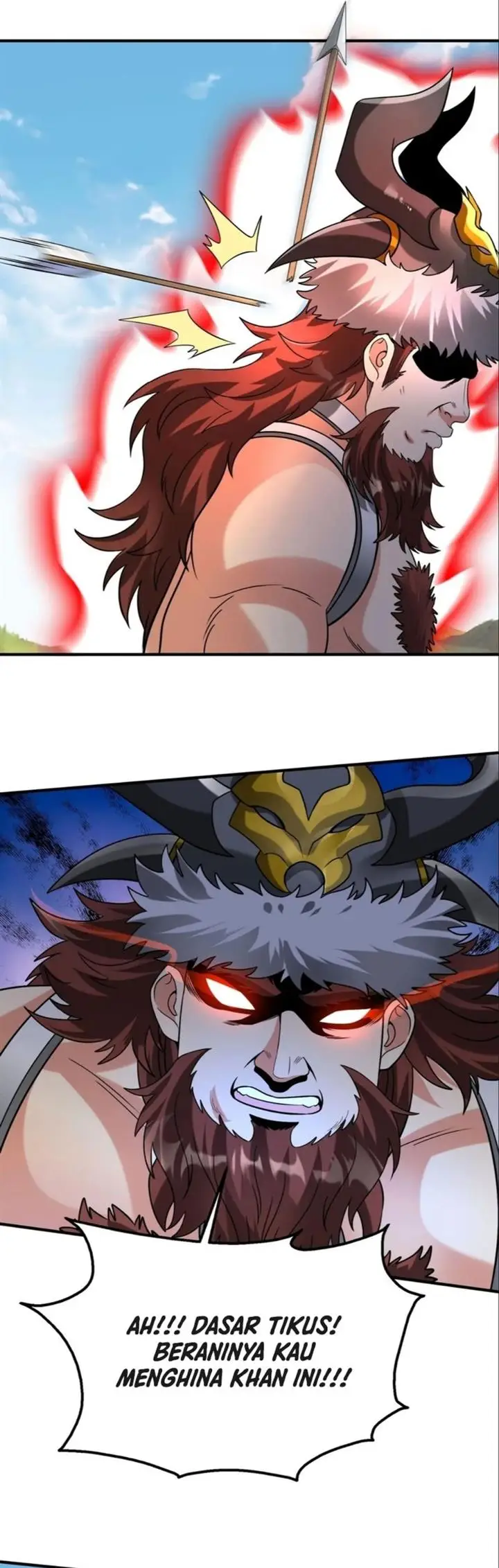 image-komik-the-son-of-the-first-emperor-kills-enemies-and-becomes-a-god-chapter-144-18/30