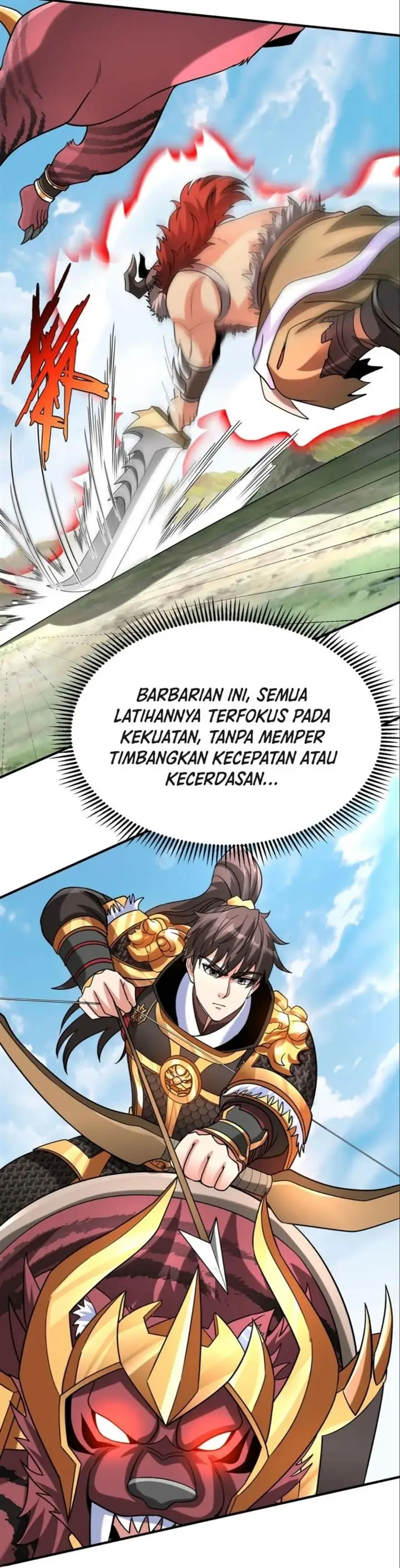 image-komik-the-son-of-the-first-emperor-kills-enemies-and-becomes-a-god-chapter-144-19/30
