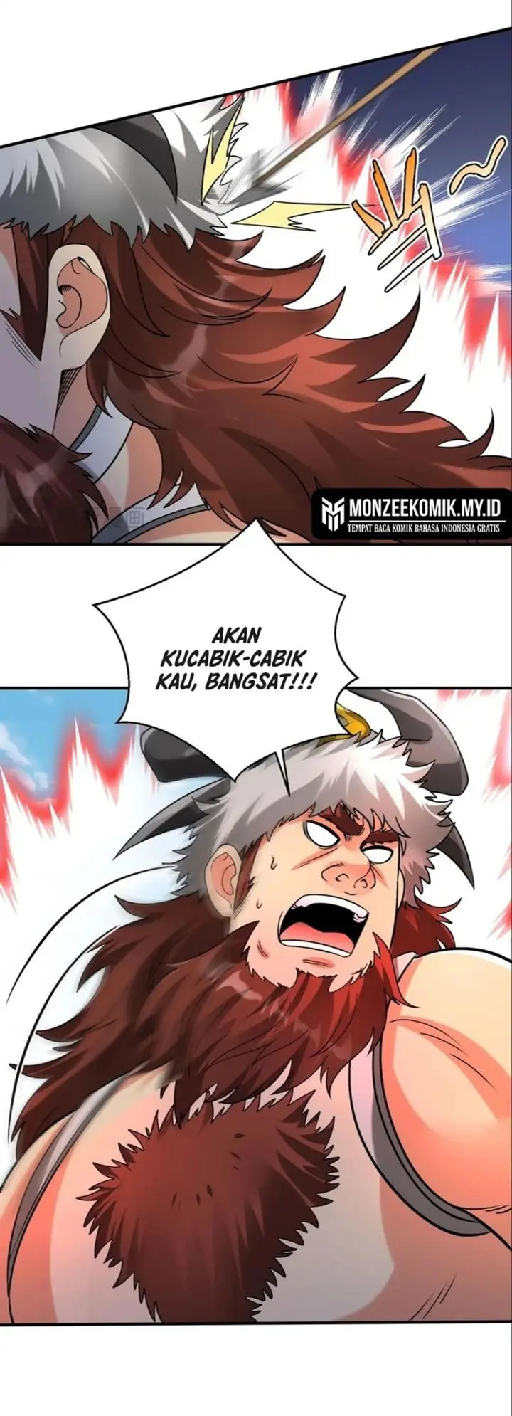 image-komik-the-son-of-the-first-emperor-kills-enemies-and-becomes-a-god-chapter-144-20/30