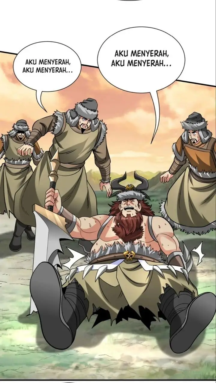 image-komik-the-son-of-the-first-emperor-kills-enemies-and-becomes-a-god-chapter-144-22/30