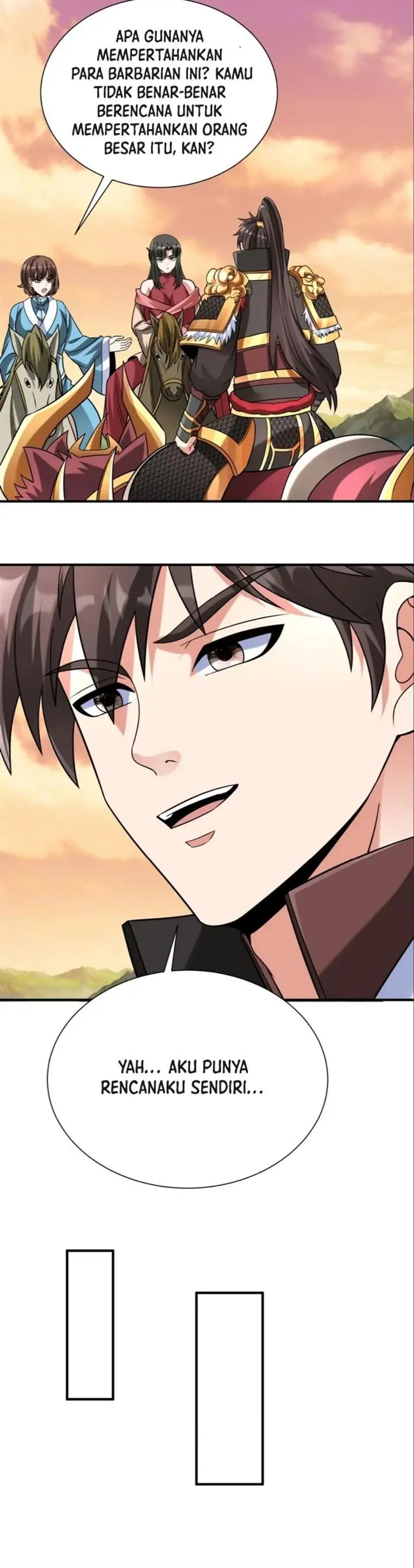 image-komik-the-son-of-the-first-emperor-kills-enemies-and-becomes-a-god-chapter-144-25/30