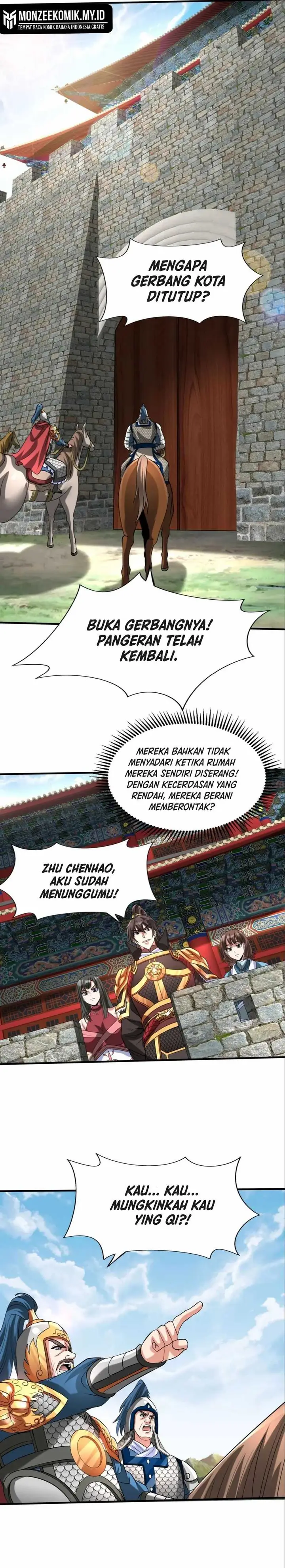 image-komik-the-son-of-the-first-emperor-kills-enemies-and-becomes-a-god-chapter-145-7/18