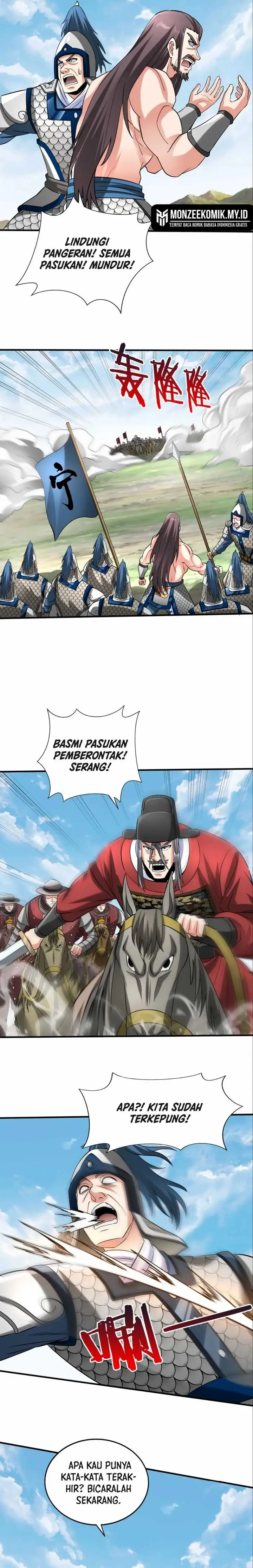 image-komik-the-son-of-the-first-emperor-kills-enemies-and-becomes-a-god-chapter-146-2/17