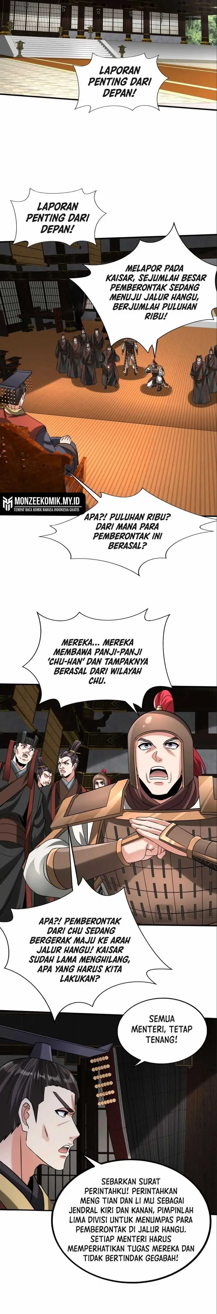 image-komik-the-son-of-the-first-emperor-kills-enemies-and-becomes-a-god-chapter-146-5/17