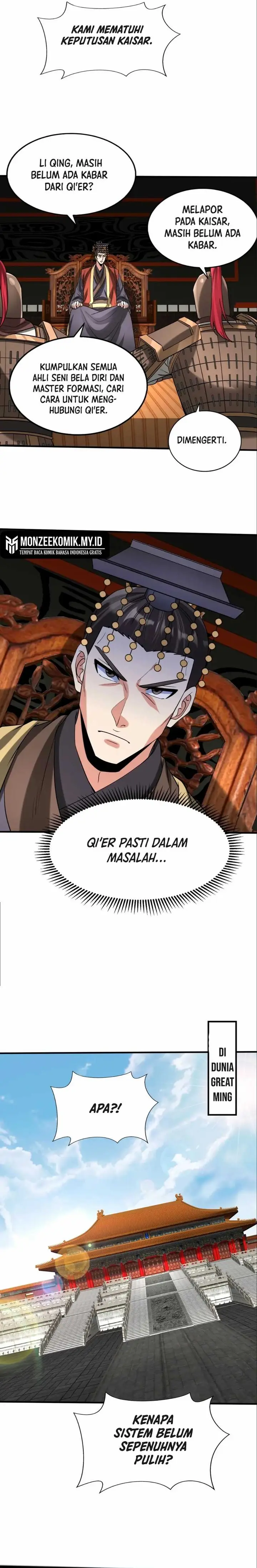 image-komik-the-son-of-the-first-emperor-kills-enemies-and-becomes-a-god-chapter-146-6/17
