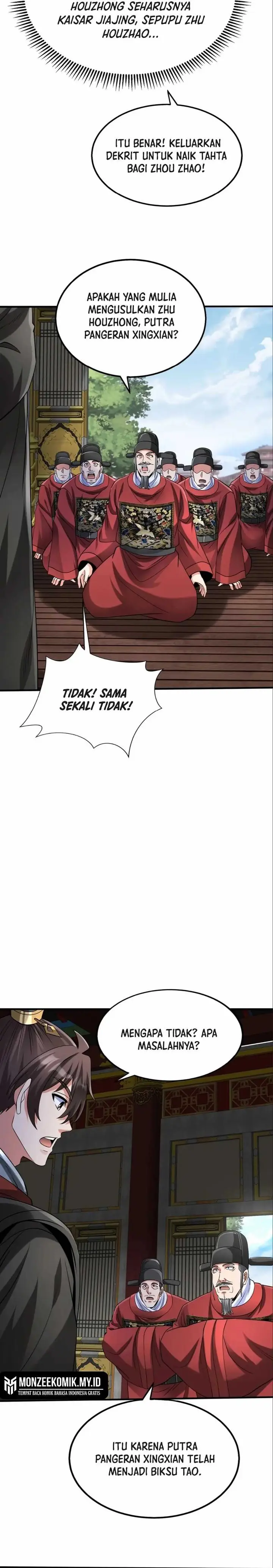 image-komik-the-son-of-the-first-emperor-kills-enemies-and-becomes-a-god-chapter-146-10/17