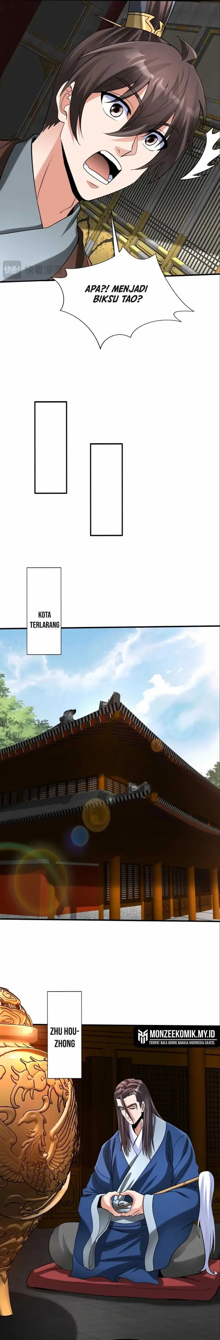 image-komik-the-son-of-the-first-emperor-kills-enemies-and-becomes-a-god-chapter-146-11/17