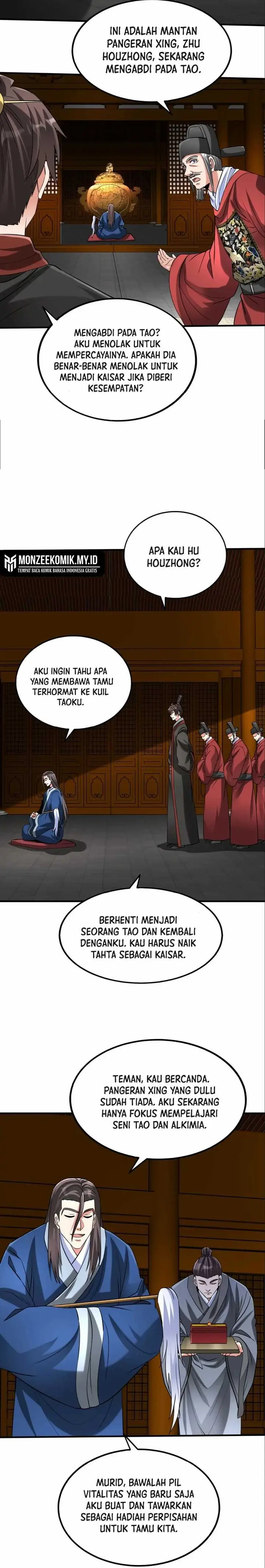 image-komik-the-son-of-the-first-emperor-kills-enemies-and-becomes-a-god-chapter-146-12/17