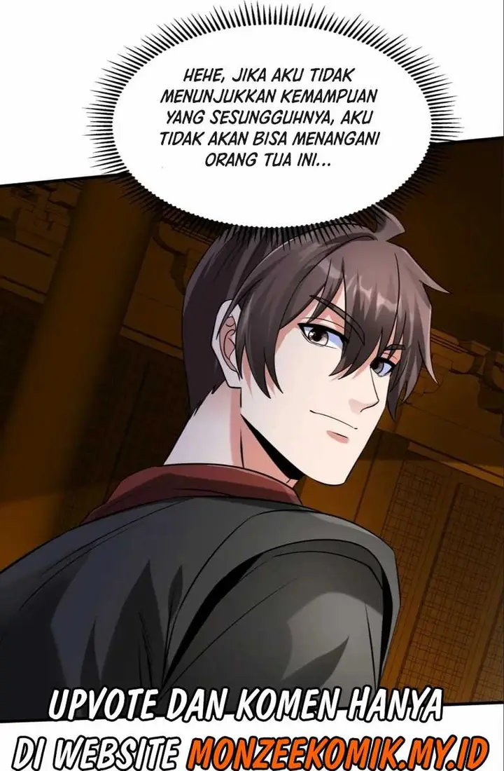 image-komik-the-son-of-the-first-emperor-kills-enemies-and-becomes-a-god-chapter-146-15/17