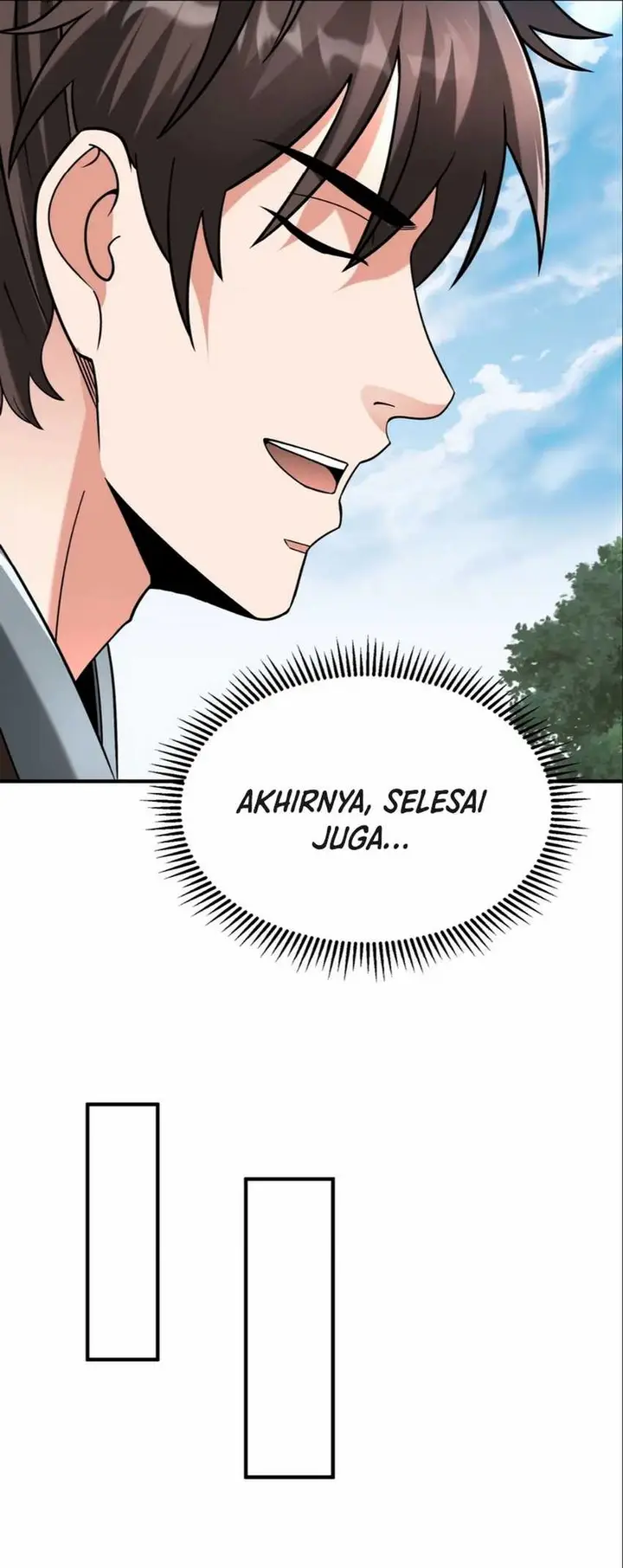 image-komik-the-son-of-the-first-emperor-kills-enemies-and-becomes-a-god-chapter-147-7/31