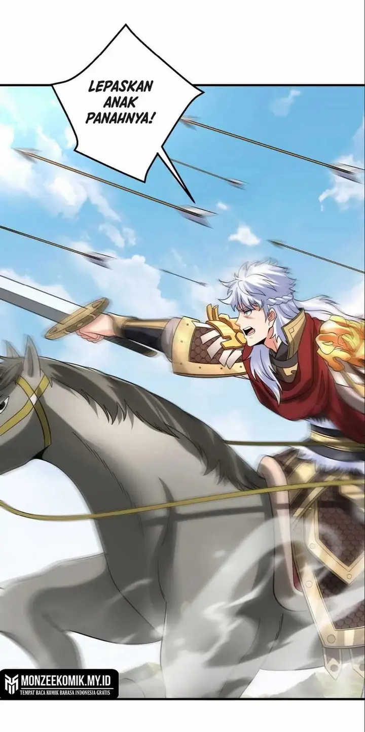 image-komik-the-son-of-the-first-emperor-kills-enemies-and-becomes-a-god-chapter-147-9/31