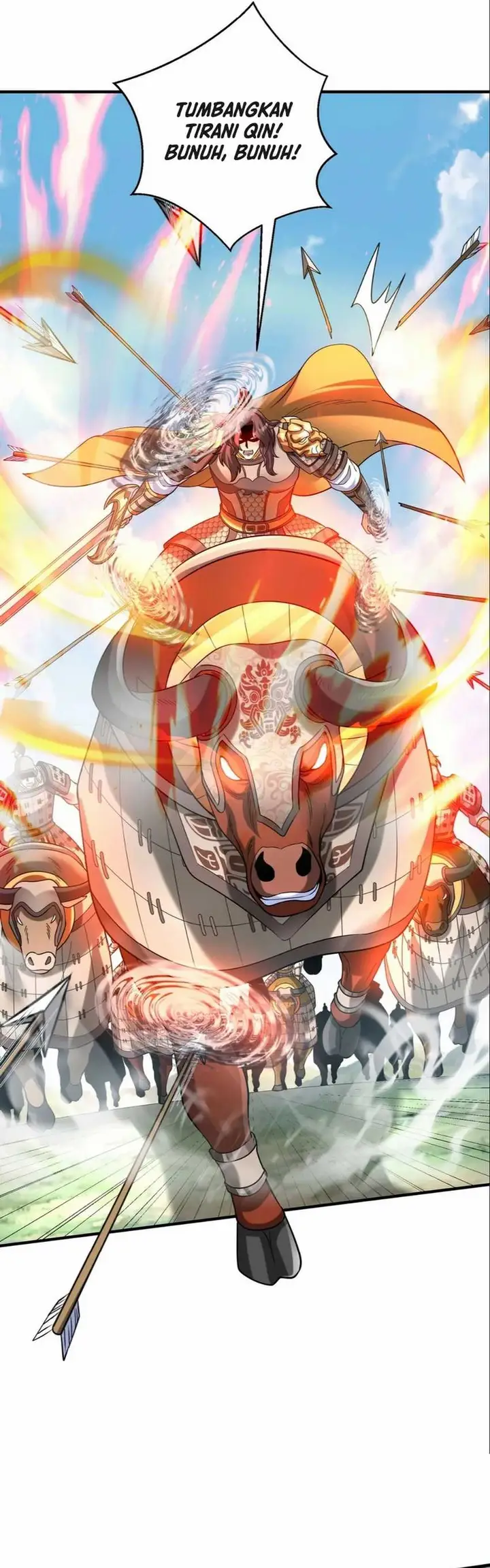 image-komik-the-son-of-the-first-emperor-kills-enemies-and-becomes-a-god-chapter-147-10/31